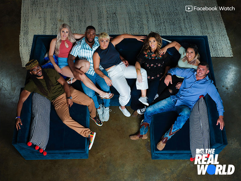 RWATL-Group (L-R) Justin, Tovah, Dondre, Yasmin, Arely, Cli.jpg